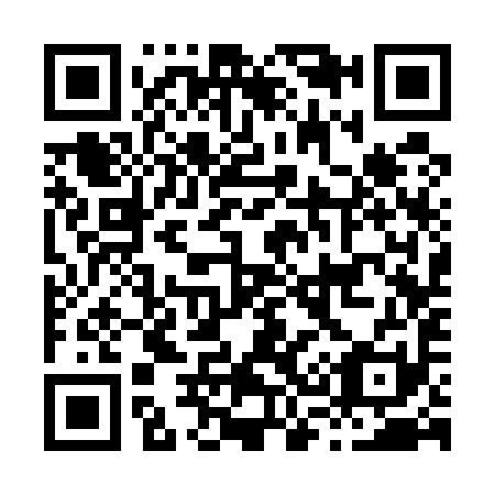 QR code for H33591