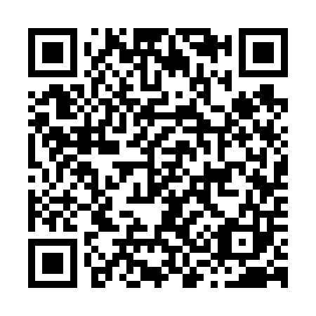 QR code for H33603
