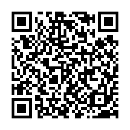 QR code for H33613