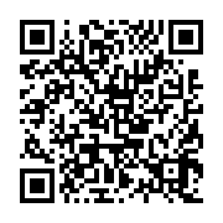 QR code for H33618