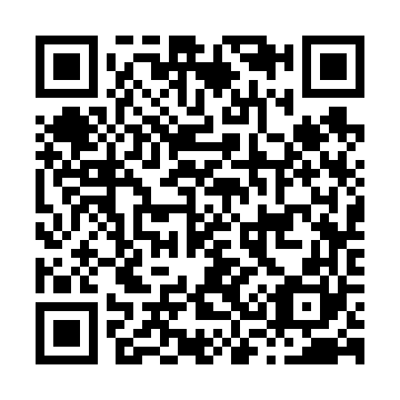 QR code for H33660