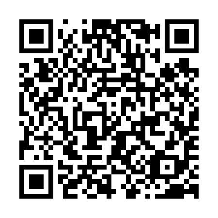 QR code for H33698