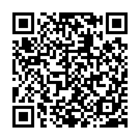 QR code for H33750
