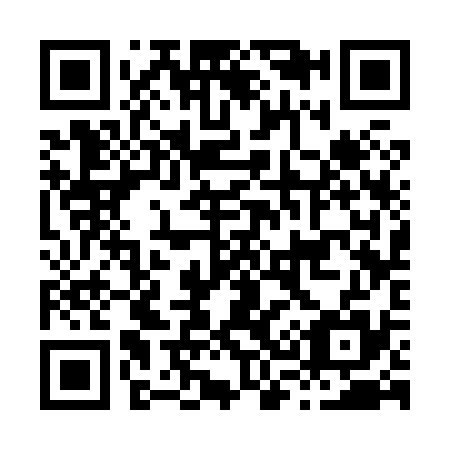 QR code for H33835