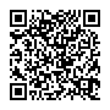 QR code for H33920