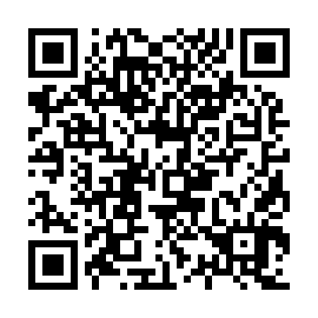 QR code for H33944