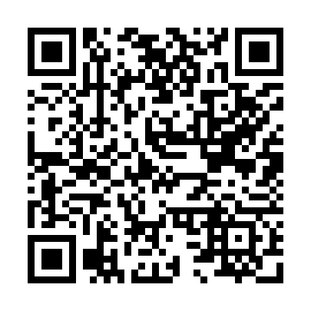 QR code for H33963