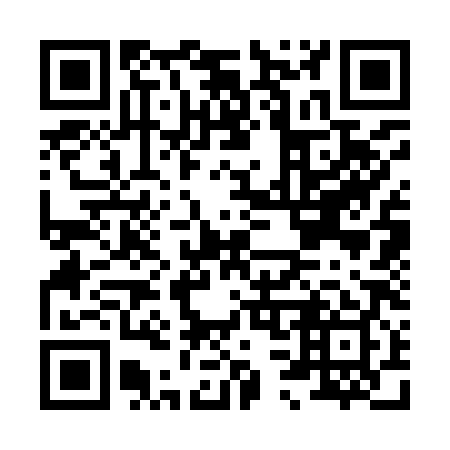 QR code for H33989