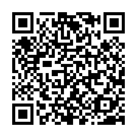 QR code for H34028