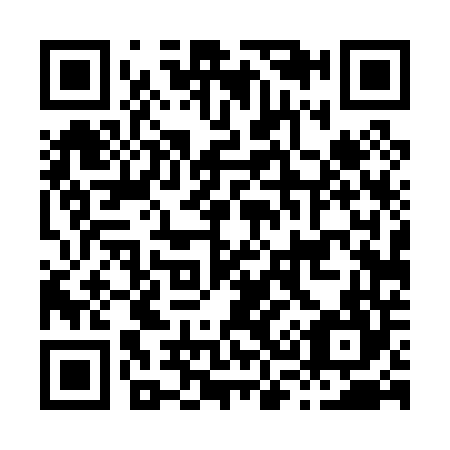 QR code for H34044