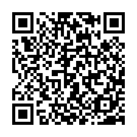 QR code for H34050