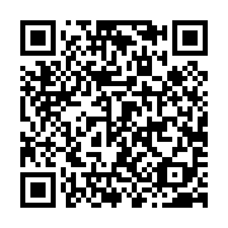 QR code for H34099