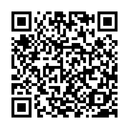 QR code for H34168