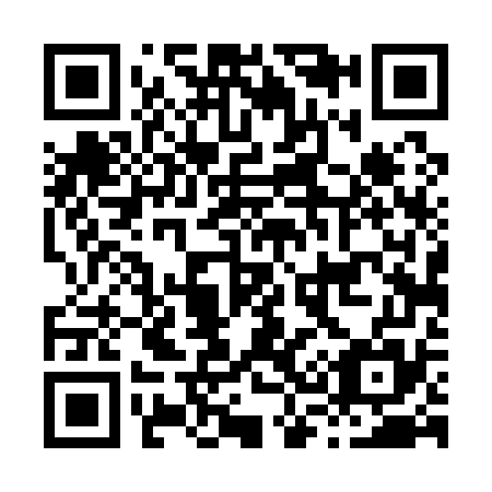 QR code for H34175