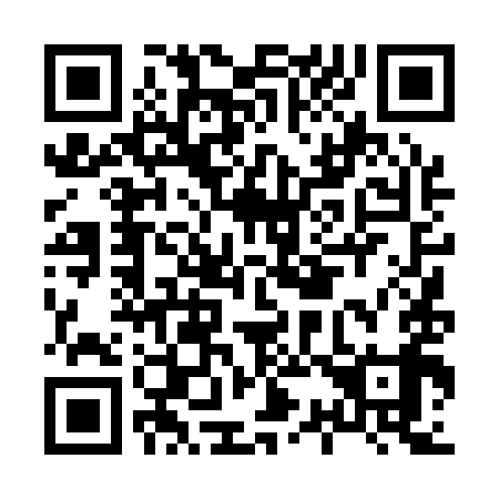 QR code for H34199