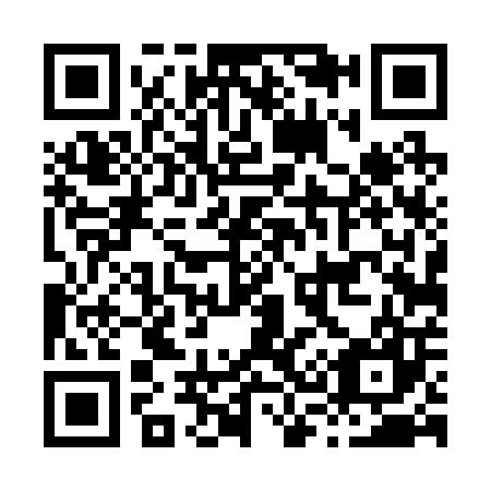QR code for H34207