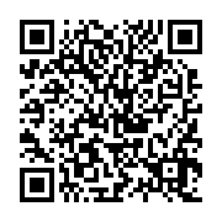 QR code for H34236