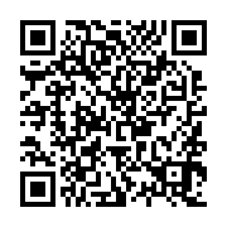 QR code for H34290