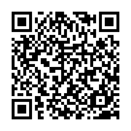 QR code for H34324
