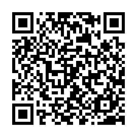 QR code for H34327