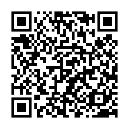 QR code for H34421