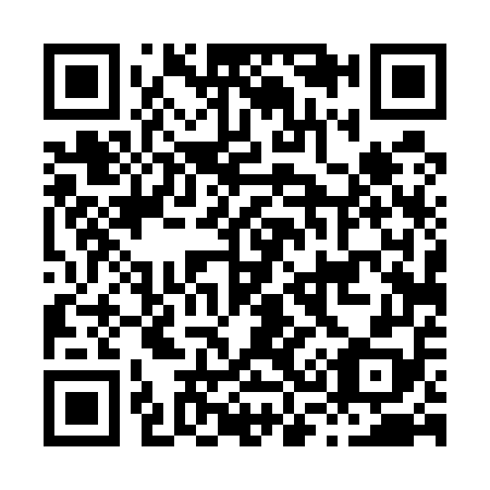 QR code for H34558