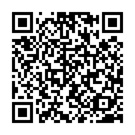 QR code for H34569