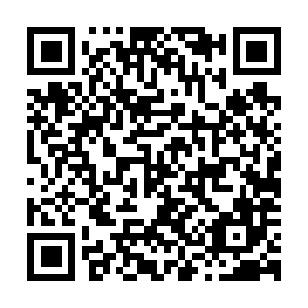 QR code for H34686