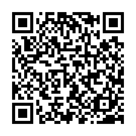 QR code for H34723