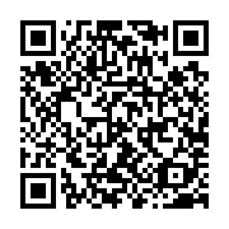QR code for H34789
