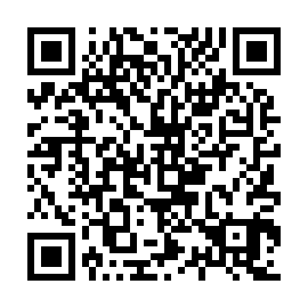 QR code for H34901