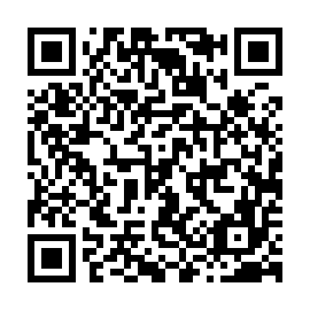 QR code for H34956