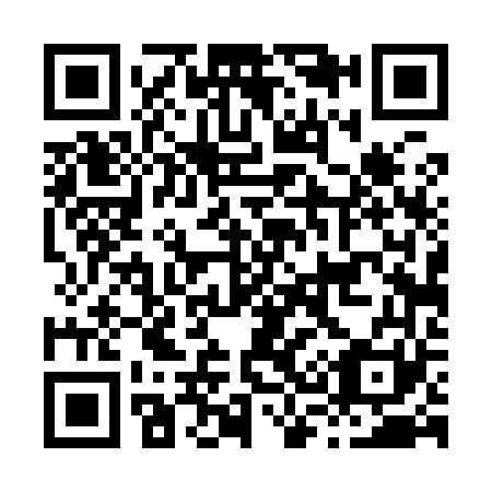 QR code for H34961