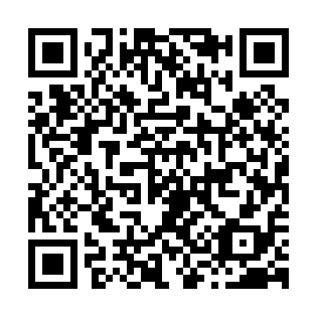 QR code for H35018