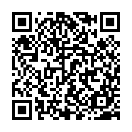QR code for H35044