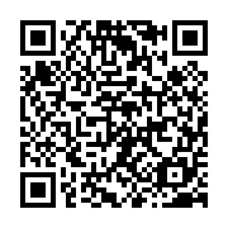 QR code for H35055