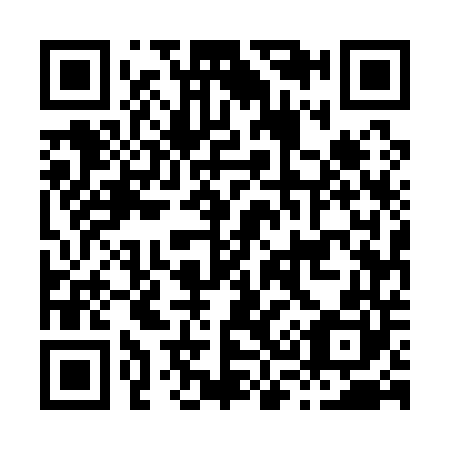 QR code for H35140