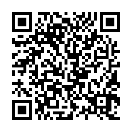 QR code for H35144