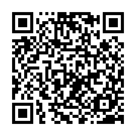 QR code for H35145