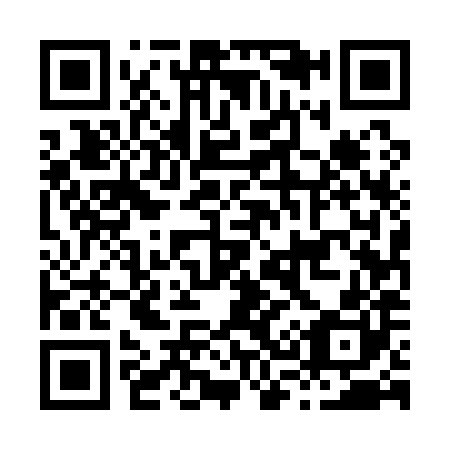 QR code for H35180