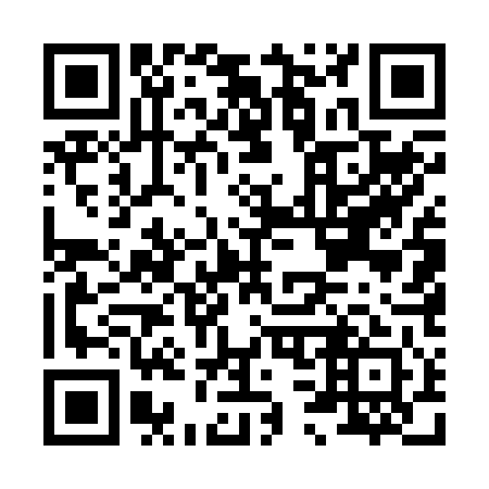 QR code for H35241