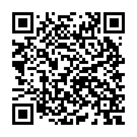QR code for H35262