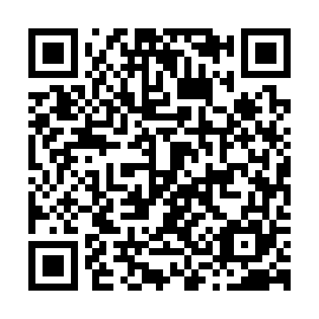 QR code for H35365