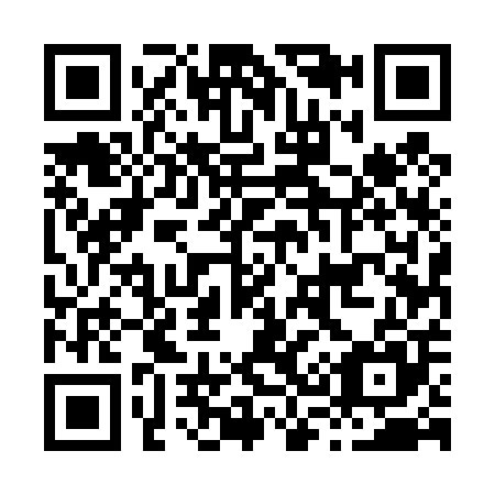 QR code for H35405