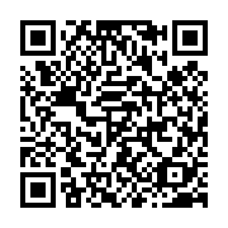 QR code for H35428