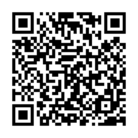 QR code for H35492