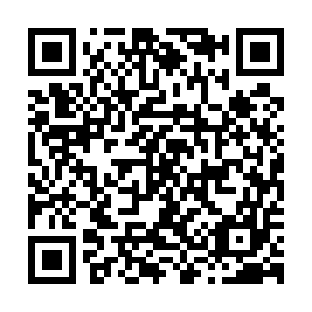 QR code for H35557