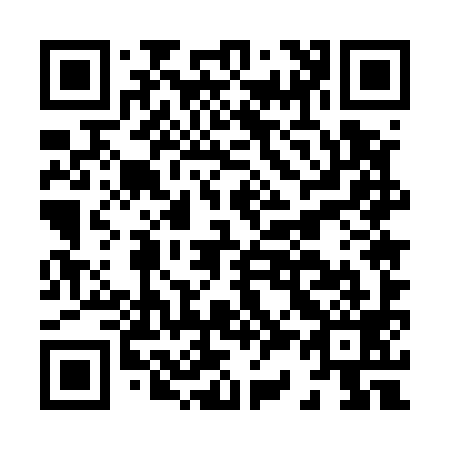 QR code for H35599