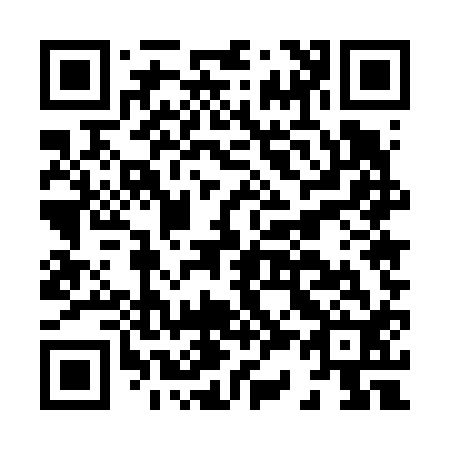 QR code for H35612