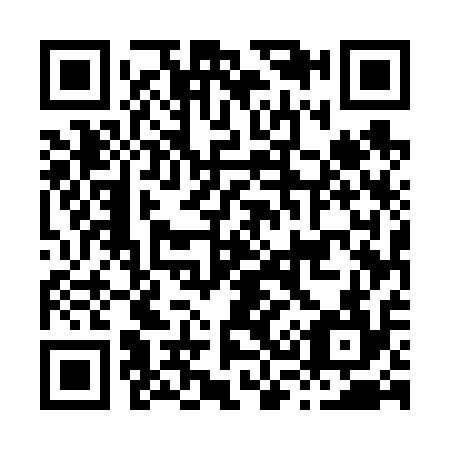 QR code for H35614